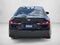 2025 Toyota Camry SE (Natl)