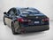 2025 Toyota Camry SE (Natl)