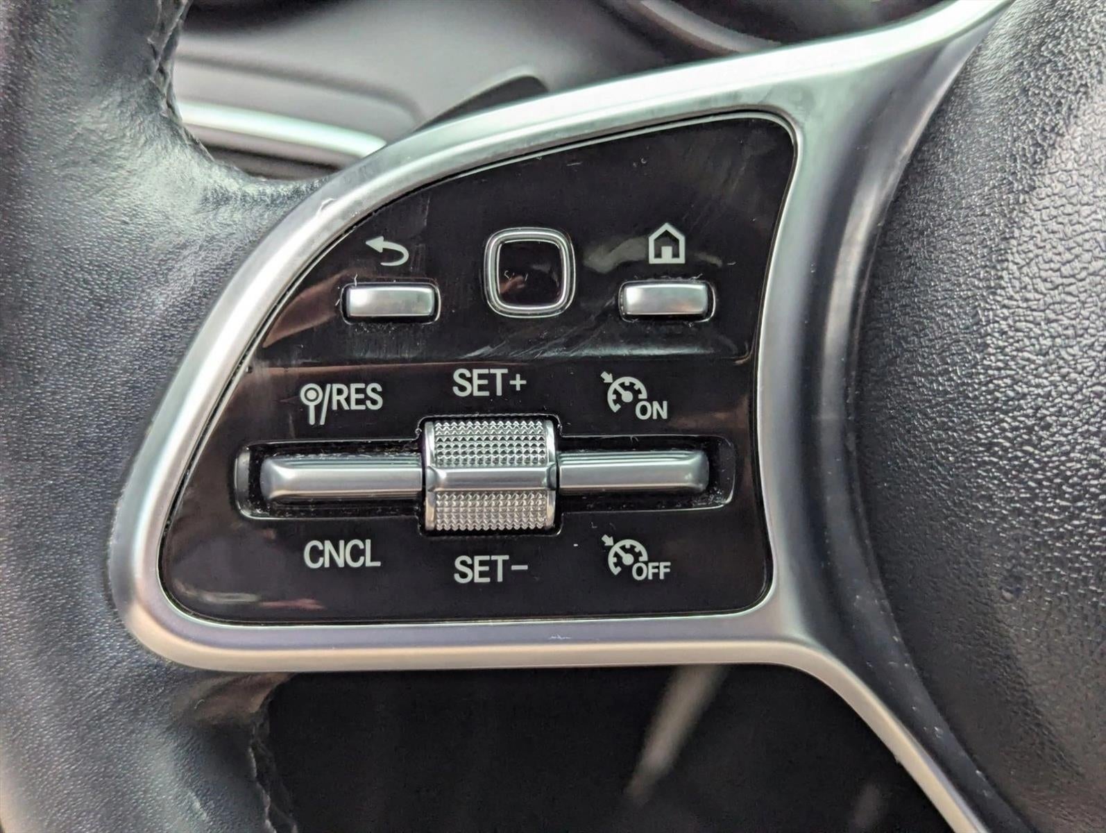 2019 Mercedes-Benz C-Class C 300 Sedan