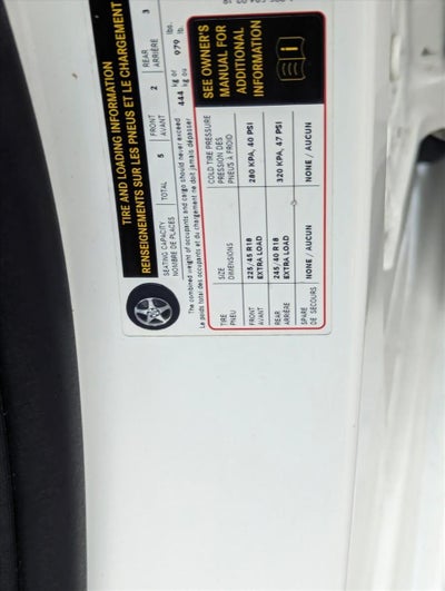 2019 Mercedes-Benz C-Class C 300 Sedan