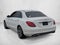 2019 Mercedes-Benz C-Class C 300 Sedan