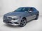2019 Mercedes-Benz C-Class C 300 4MATIC® Sedan