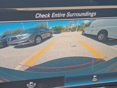 2019 Mercedes-Benz C-Class C 300 4MATIC® Sedan