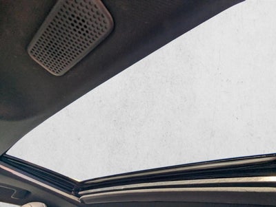 2023 Lexus ES 350 F SPORT Handling FWD