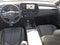 2023 Lexus ES 350 F SPORT Handling FWD