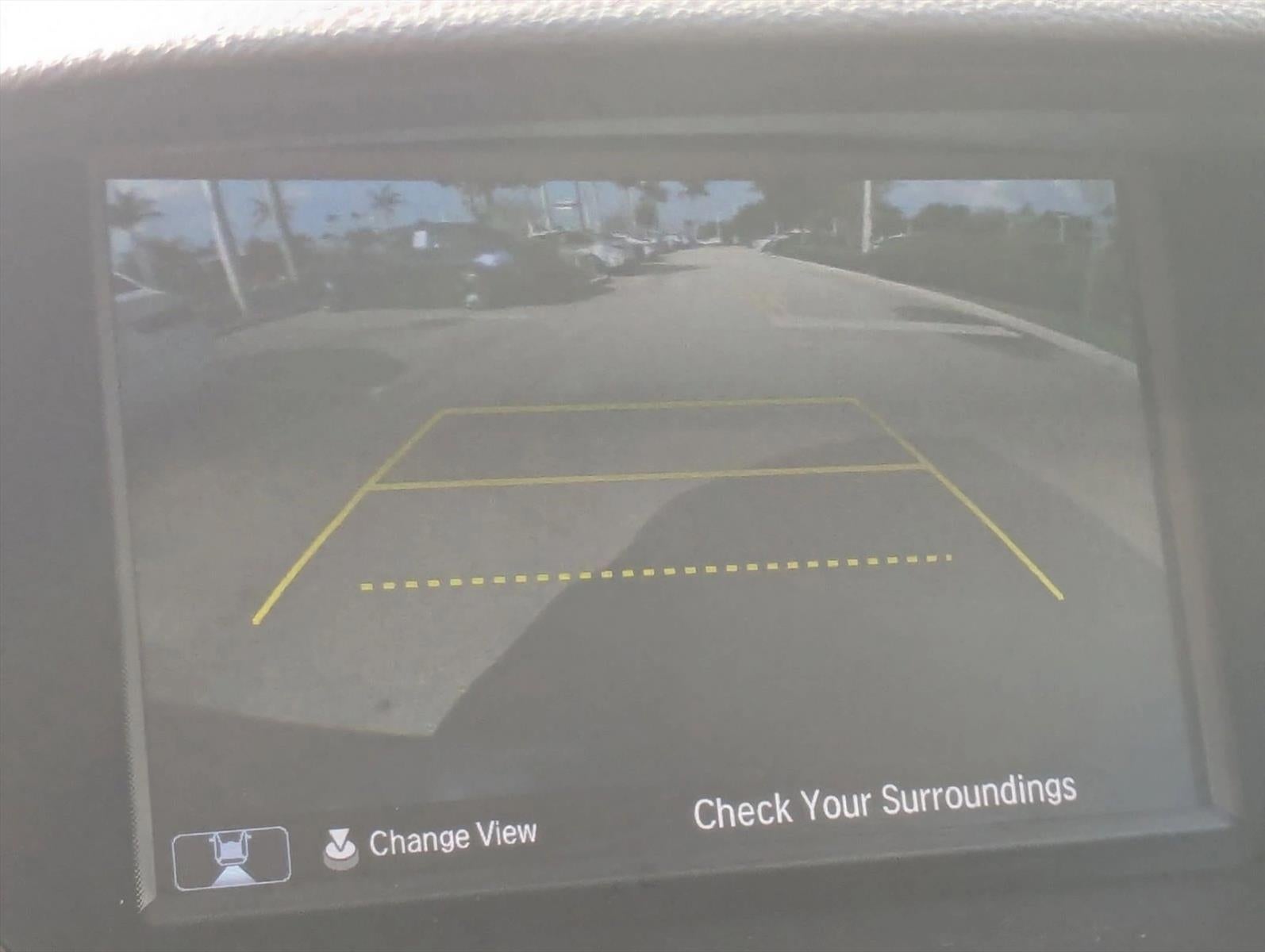 2020 Acura MDX SH-AWD 7-Passenger