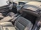2020 Acura MDX SH-AWD 7-Passenger