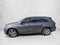 2020 Acura MDX SH-AWD 7-Passenger