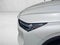 2024 Acura MDX FWD w/Technology Package