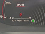 2024 Acura MDX FWD w/Technology Package