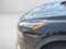 2023 Nissan Rogue AWD S