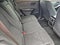 2023 Nissan Rogue AWD S