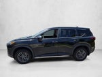 2023 Nissan Rogue AWD S