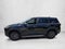 2023 Nissan Rogue AWD S