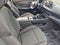 2023 Nissan Rogue AWD S