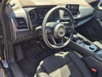 2023 Nissan Rogue AWD S