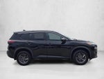 2023 Nissan Rogue AWD S
