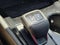 2023 Nissan Rogue AWD S