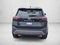 2023 Nissan Rogue AWD S