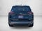 2023 Nissan Rogue AWD SL