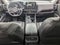 2022 Nissan Pathfinder SL 4WD