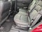 2022 Nissan Pathfinder SL 4WD