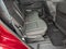 2022 Nissan Pathfinder SL 4WD