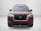 2022 Nissan Pathfinder SL 4WD