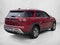2022 Nissan Pathfinder SL 4WD