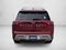 2022 Nissan Pathfinder SL 4WD
