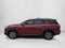 2022 Nissan Pathfinder SL 4WD