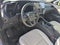 2024 Lexus TX 350 FWD