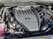 2024 Lexus TX 350 FWD