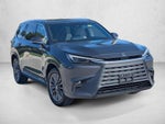 2024 Lexus TX 350 FWD