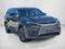 2024 Lexus TX 350 FWD