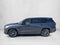 2024 Lexus TX 350 FWD