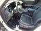 2025 Lexus TX 350 Premium AWD