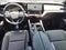 2025 Lexus TX 350 Premium AWD