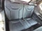 2025 Lexus TX 350 Premium AWD