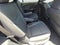 2025 Lexus TX 350 Premium AWD