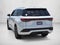 2025 Lexus TX 350 Premium AWD
