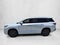 2025 Lexus TX 350 Premium AWD