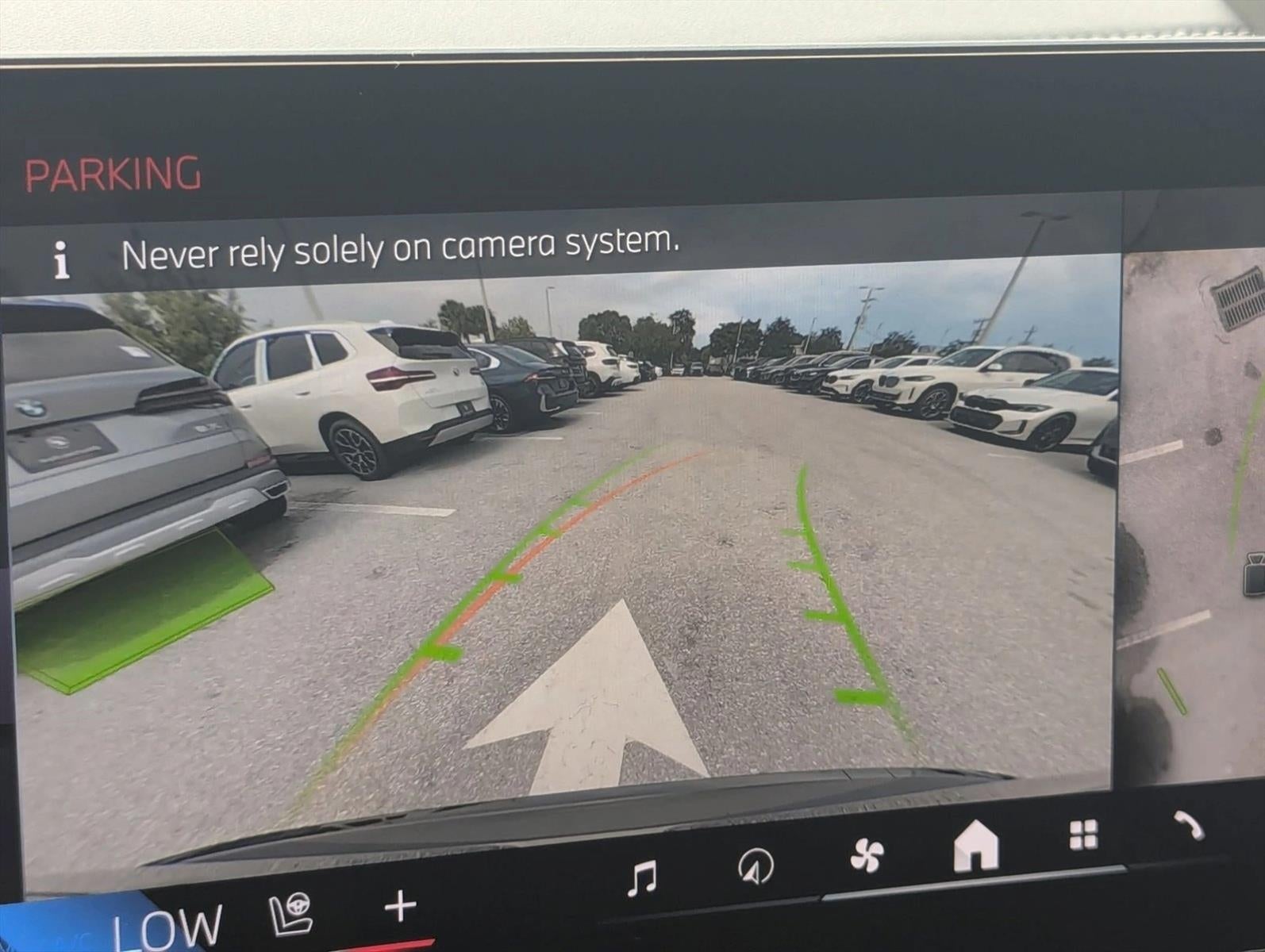 2026 BMW X5 sDrive40i Sports Activity Vehicle