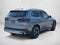 2026 BMW X5 sDrive40i Sports Activity Vehicle