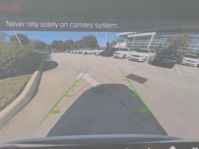 2025 BMW X5 sDrive40i Sports Activity Vehicle