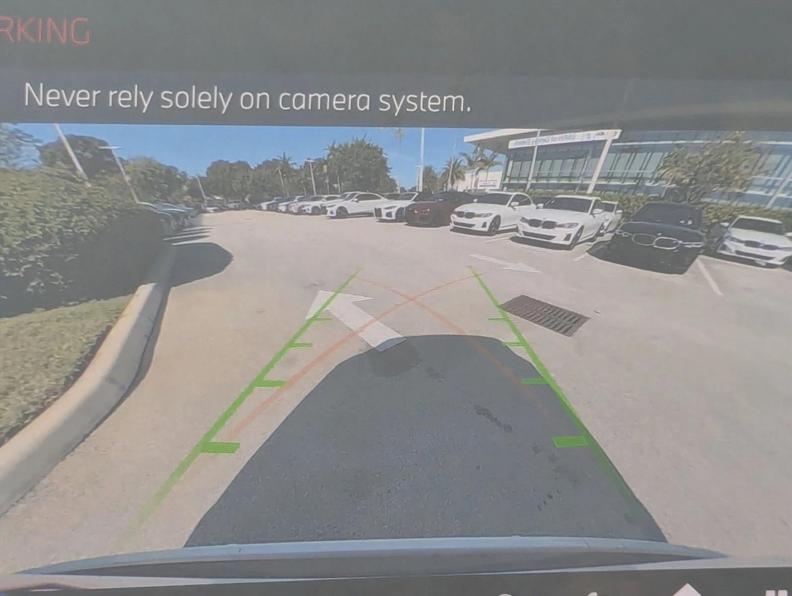 2025 BMW X5 sDrive40i Sports Activity Vehicle