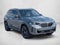 2026 BMW X5 sDrive40i Sports Activity Vehicle