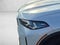 2025 BMW X5 sDrive40i Sports Activity Vehicle