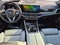 2025 BMW X5 sDrive40i Sports Activity Vehicle