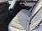 2025 BMW X5 sDrive40i Sports Activity Vehicle